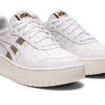 Sneaker 1202A361.101