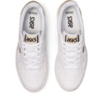 Sneaker 1202A361.101