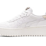 Sneaker 1202A361.101