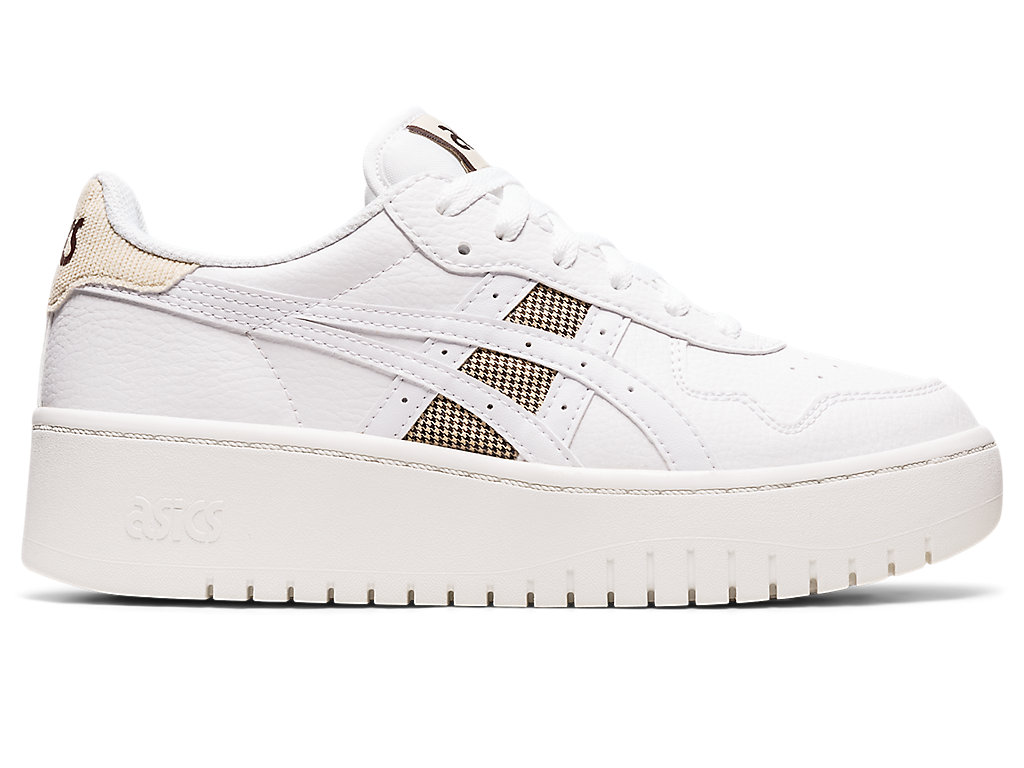 Sneaker 1202A361.101