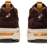 Sneaker 1202A383.200