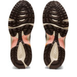 Sneaker 1202A383.200