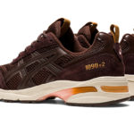 Sneaker 1202A383.200
