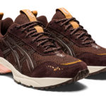 Sneaker 1202A383.200
