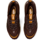 Sneaker 1202A383.200