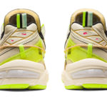 Sneaker 1203A244.100