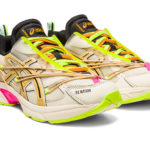 Sneaker 1203A244.100