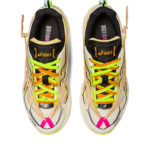 Sneaker 1203A244.100