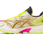 Sneaker 1203A244.100