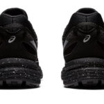 Asics Gel Venture 6 1203A245.001