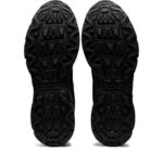 Asics Gel Venture 6 1203A245.001