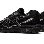 Asics Gel Venture 6 1203A245.001