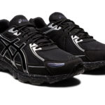 Asics Gel Venture 6 1203A245.001