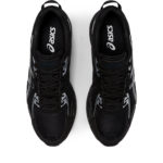 Asics Gel Venture 6 1203A245.001