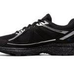 Asics Gel Venture 6 1203A245.001
