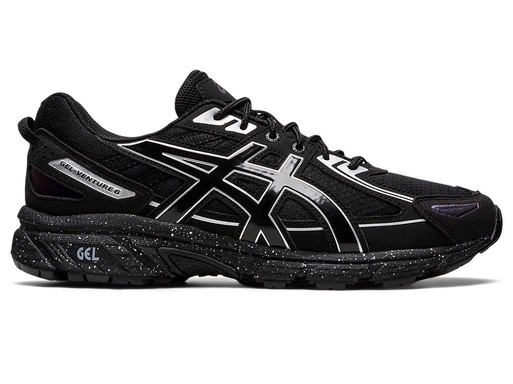 Asics Gel Venture 6 1203A245.001