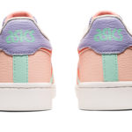 Sneaker 1204A090.100