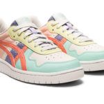 Sneaker 1204A090.100