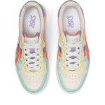 Sneaker 1204A090.100