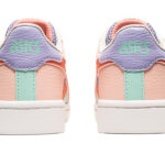 Sneaker 1204A091.100