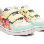 Sneaker 1204A091.100