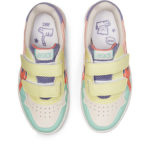 Sneaker 1204A091.100