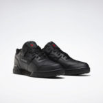 Reebok Workout Plus 2760