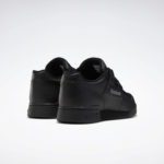 Reebok Workout Plus 2760