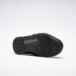 Reebok Workout Plus 2760