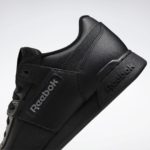 Reebok Workout Plus 2760