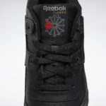 Reebok Workout Plus 2760
