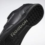 Reebok Workout Plus 2760