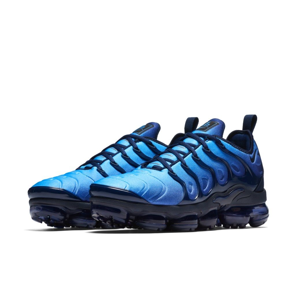 Nike Air VaporMax 924453-401
