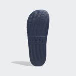 Adidas Adilette AQ1703