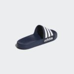 Adidas Adilette AQ1703