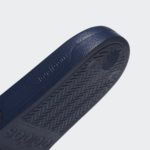 Adidas Adilette AQ1703