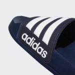 Adidas Adilette AQ1703