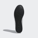 Sneaker B74318