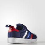 Adidas Superstar BA8046