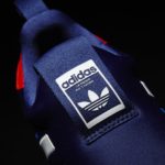 Adidas Superstar BA8046