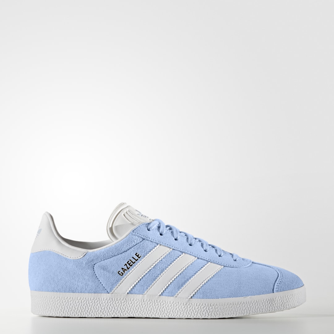 Adidas Gazelle BB5481