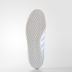Adidas Gazelle BB5481