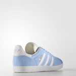 Adidas Gazelle BB5481