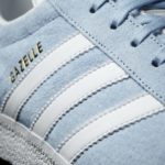 Adidas Gazelle BB5481