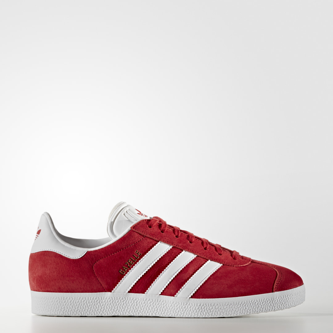 Adidas Gazelle BB5486