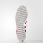 Adidas Gazelle BB5486