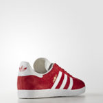 Adidas Gazelle BB5486
