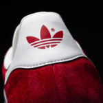 Adidas Gazelle BB5486