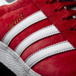Adidas Gazelle BB5486