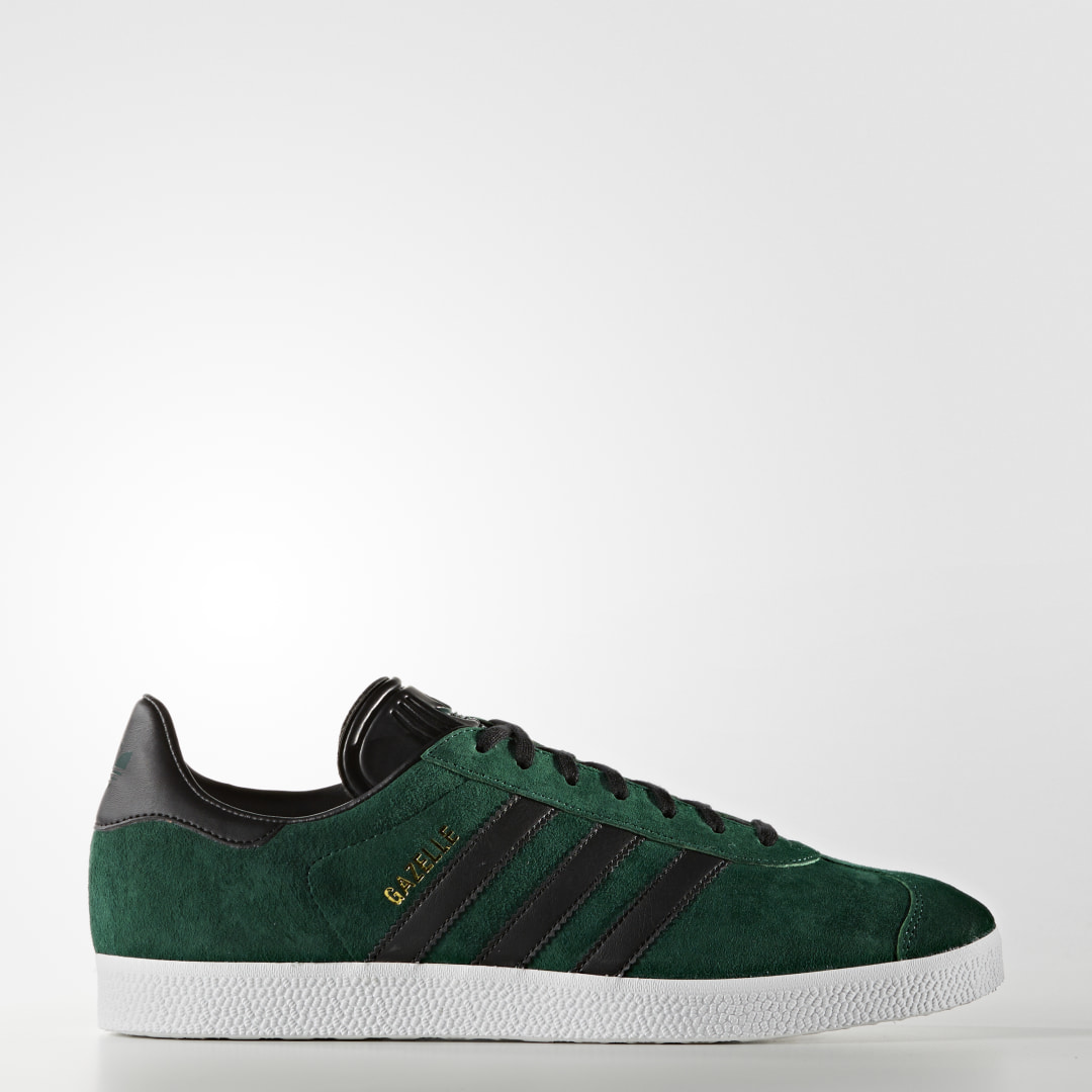 Adidas Gazelle BB5487